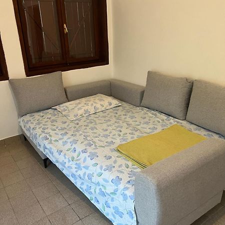 Apartman Novica Херцег Нови Екстериор снимка