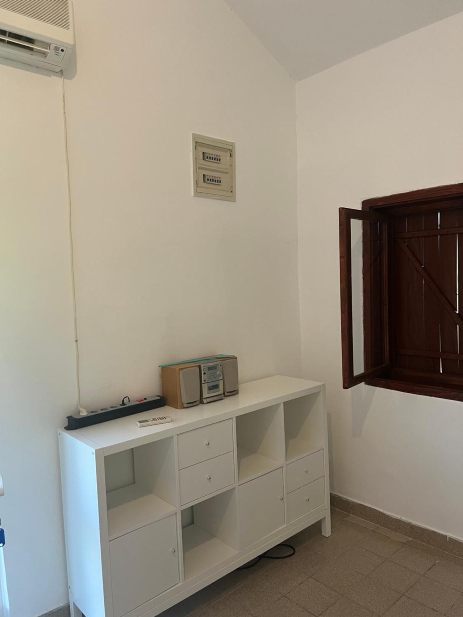 Apartman Novica Херцег Нови Екстериор снимка