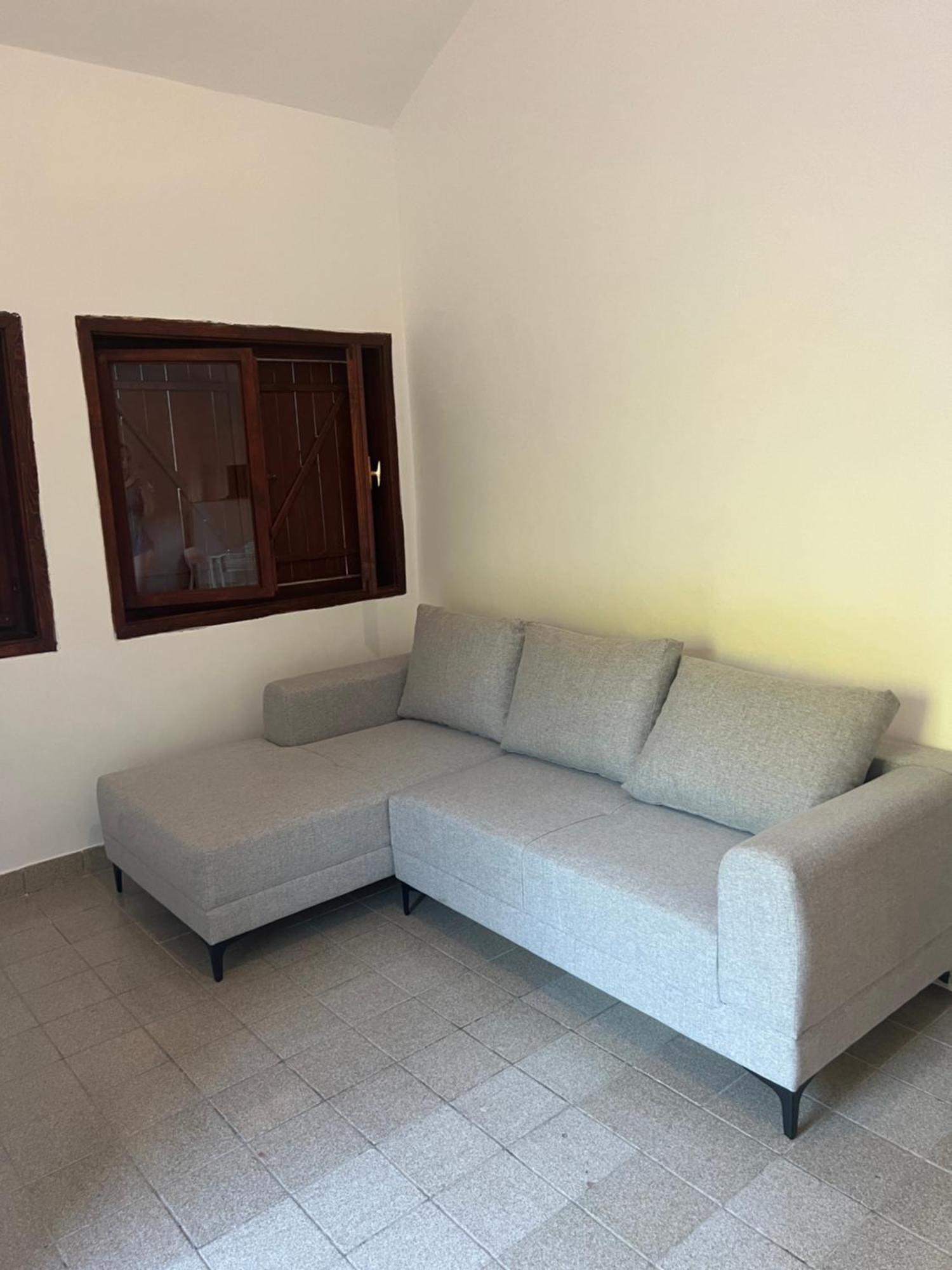 Apartman Novica Херцег Нови Екстериор снимка