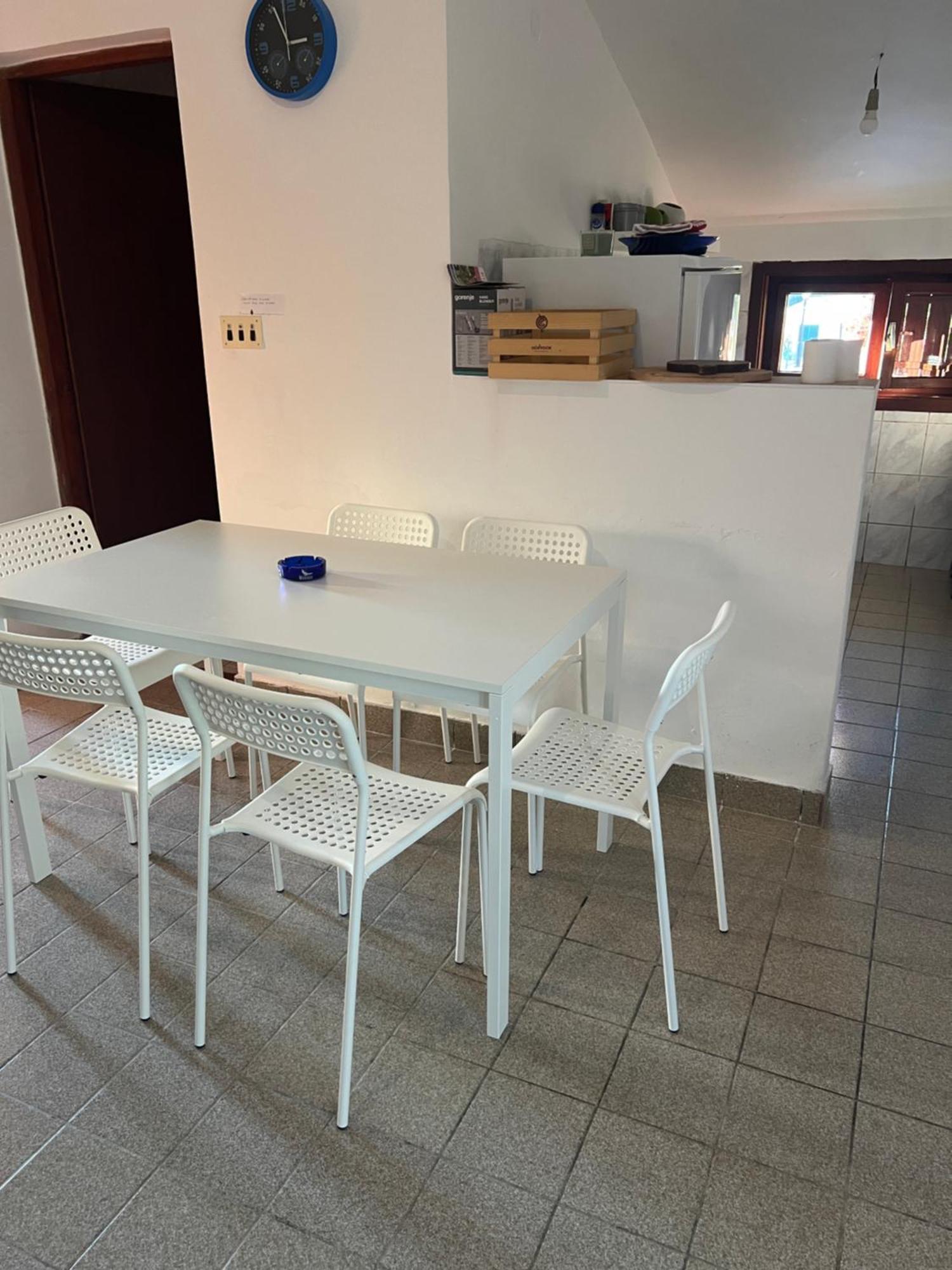 Apartman Novica Херцег Нови Екстериор снимка